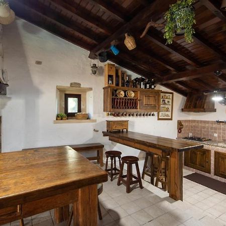 Quinta Dos Canteiros Фатіма Екстер'єр фото