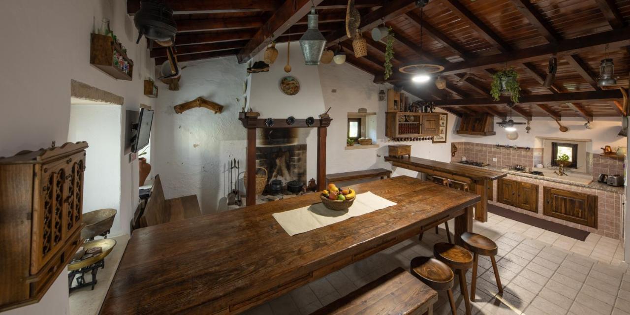 Quinta Dos Canteiros Фатіма Екстер'єр фото