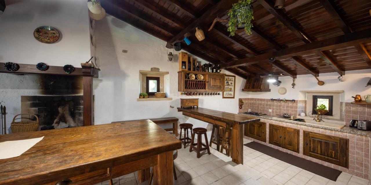 Quinta Dos Canteiros Фатіма Екстер'єр фото